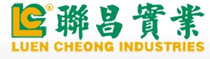 丝印机